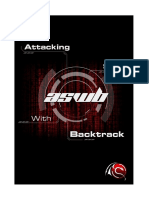ASWB ( Attacking Side with Backtrack ) Versi 1.pdf