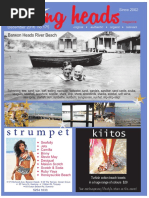 Download Talking Heads Mag December 2016 by Barwon Heads Marketing  SN333364138 doc pdf