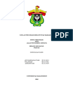 Usulan Program Kreativitas Mahasisw1 PDF