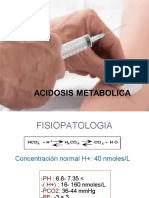 ACIDOSIS-METABOLICA.pdf
