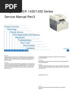 Ir1430 - 1435 SM E PDF