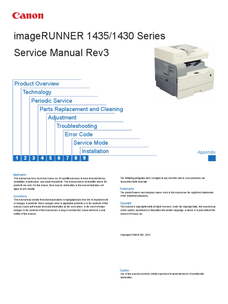 ... Array - canon ir 1021 service manual good owner guide website u2022 rh  blogrepairguide today