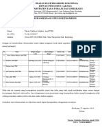 Ikatan Elektromedis Indonesia