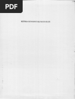 Download Ketika Sensor Tak Mati-mati by ami272000 SN333365868 doc pdf