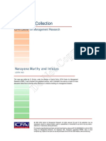 Leadership Case Study - NARAYANA MURTHY.pdf