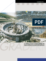 Catalogo Graderios Estadios.pdf