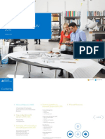 Product-Overview-and-Capability-Guide_Microsoft-Dynamics-NAV-2015.pdf
