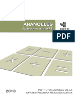 Aranceles_INFE.pdf