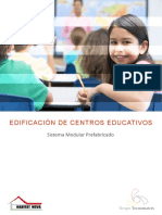 Edificación Centros Educativos.pdf