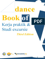 GBKP Third Edition