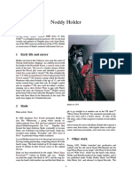 Noddy Holder PDF