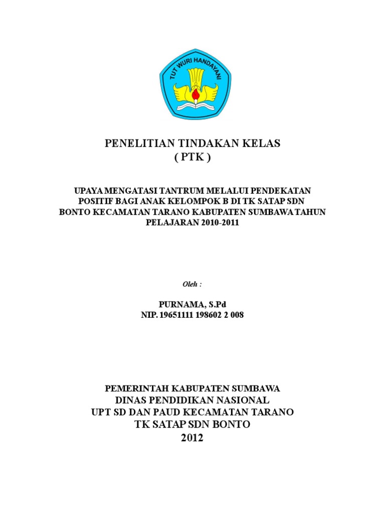 Contoh Proposal Penelitian Tindakan Kelas Tk Paud - Contoh Makalah Contoh Makalah Permainan Tradisional Kelereng Contoh Proposal Penelitian Tindakan Kelas Tk Paud - Contoh Makalah - Contoh Makalah Permainan Tradisional Kelereng