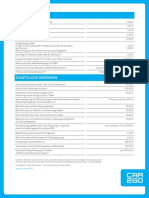 C2G_Tariffs_D.pdf