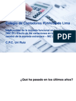 16.10.05_NIC-21-Efectos-variaciones-tasas-cambio-moneda-extranjera.pdf