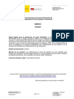 05_capitulo-2b.pdf