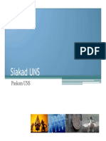 0015 Siakad Mhs Sarjana Diploma PDF