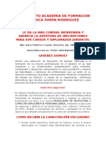 Capacitaciòn_PERSONALIZADA1.docx