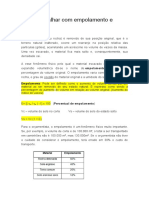 Empolamento e contração.pdf