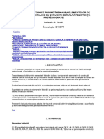 documents.tips_c133-82-imbinari-cu-suruburi-de-inalta-rezistenta.pdf