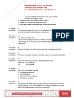 Ekonomi Soshum SBMPTN 2016 PDF