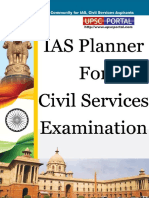 Free-E-Book-IAS-Planner_www.upscportal.com.pdf