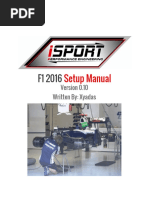 F1-16 SetupManual PDF