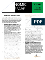 Economic Warfare Flyer DRJ PDF