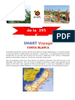 Smart Voyage Costa Blanca 2017 16112016
