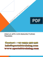 Oracledescretemanufacturingonlinetraining 150826102529 Lva1 App6891