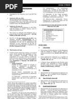 Download UP08 Ethics by jojitus SN33337749 doc pdf