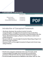 Kelompok 3-Conceptual Framework