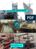 Dockmaster Training Manual.pdf