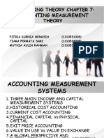 Kelompok 6-Accounting Theory Chapter 7