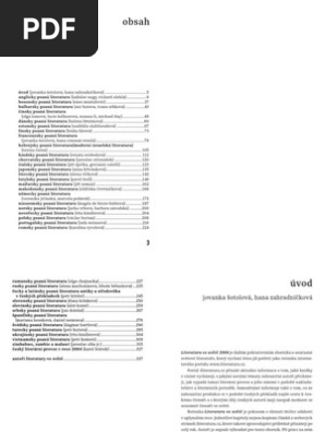 Jared Padalecki erkak porno filmida rol oynagan.