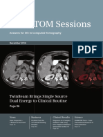 Siemens Computed Tomography Somatom Sessions 34 01959749