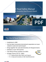 IWS14_24_-_PIARC_Road_Safety_Manual_-_Blair_Turner (1).pdf