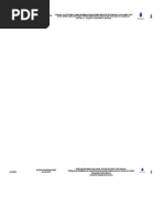 Download Pung Gung by AlfianRizki SN333380405 doc pdf