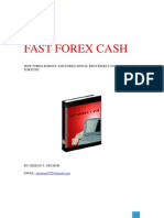 Fast Forex Cash