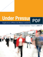 Under Pressure 10-06.pdf