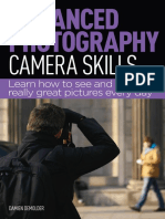 Advanced_Photography_Camera_Skills.pdf