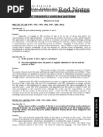 Download Rednoteslegal ethics by jojitus SN33338259 doc pdf