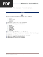 Download Dril-005 Lumpur Pemboran by andreyunanda SN333383413 doc pdf