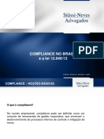 8 CharlesWowk Compliance PDF