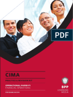 CIMA Operations Kit.pdf