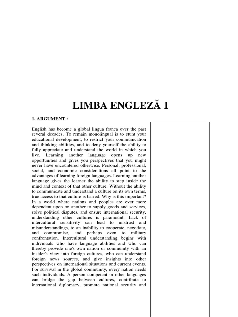 Engleza 1 Budapest Telecommuting