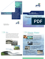 E-InetpubvhostsPraj.netwaterwaterhandbook.pdf