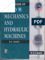 A TextBook of Fluid Mechanics and Hydraulic Machines - Dr. R. K. Bansal (2).pdf