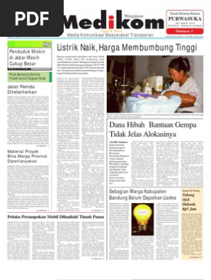 Edisi 374 Pdf