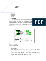 Proposal Perbengkelan Pertanian Fix