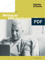 1-Writing-an-effective-BP-Deloitte.pdf